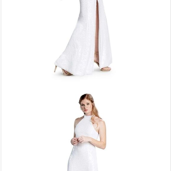 Dress the Population - Picture 4 of 15